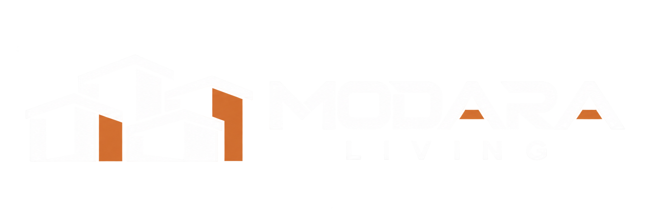 Modara Living | Tiny Home | Big Living