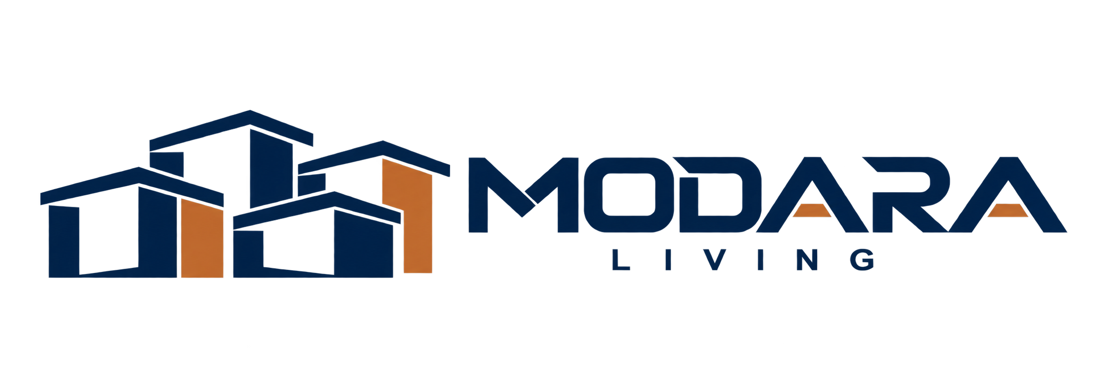 Modara Living | Tiny Home | Big Living
